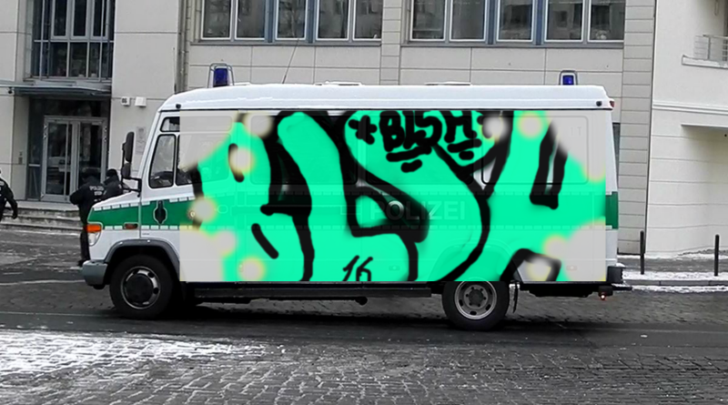 Bombing 1457793372414