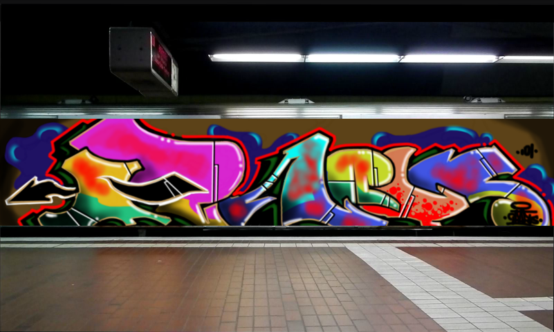 Bombing 1458434865026