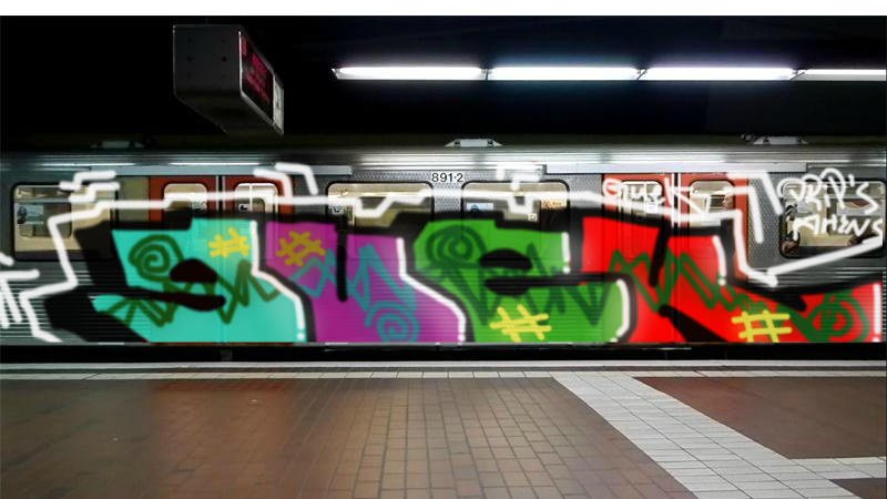 Bombing 1373661012924