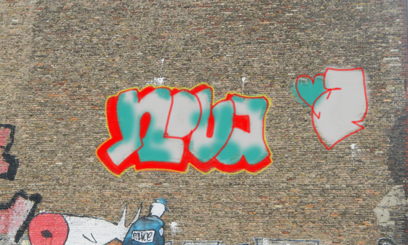 Bombing 1459053115687