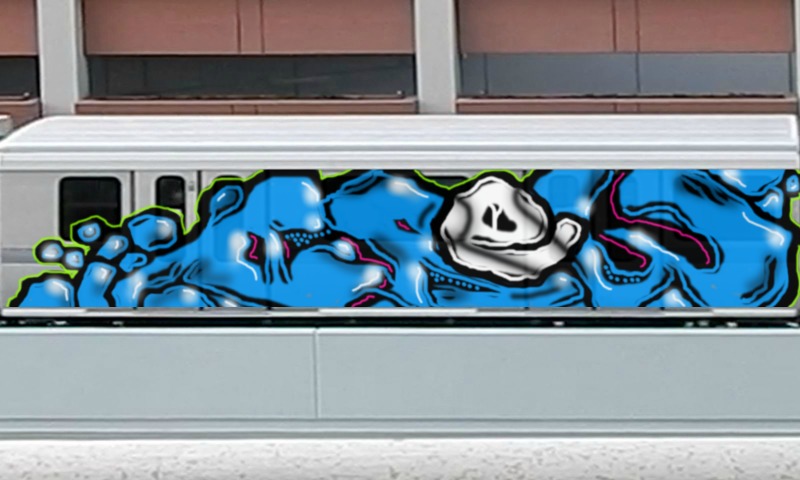 Bombing 1459186437105