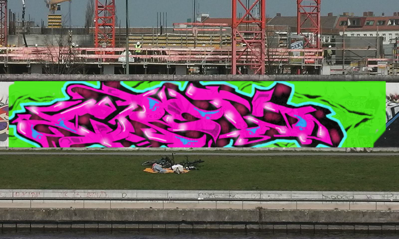 Bombing 1459193379032