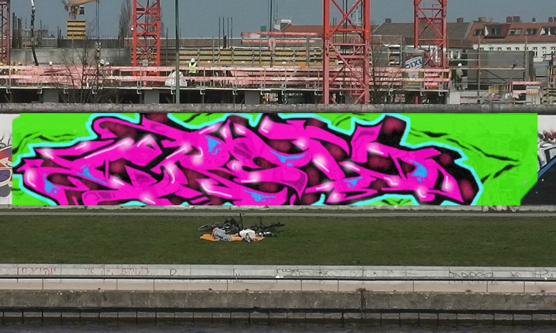 Bombing 1459193379032