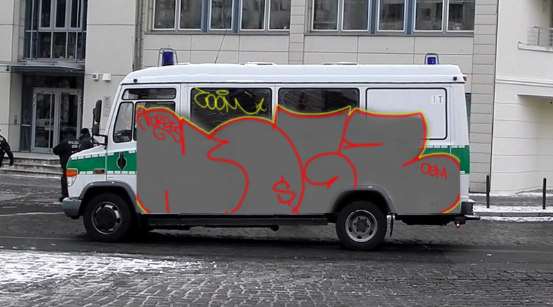 Bombing 1459273025889