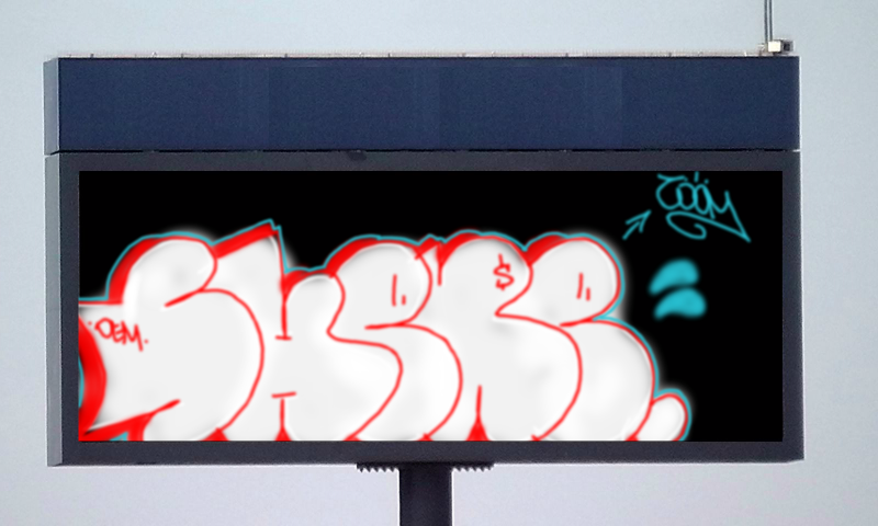 Bombing 1459285714098