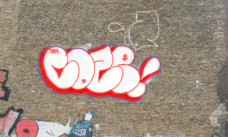 Bombing 1459289651237