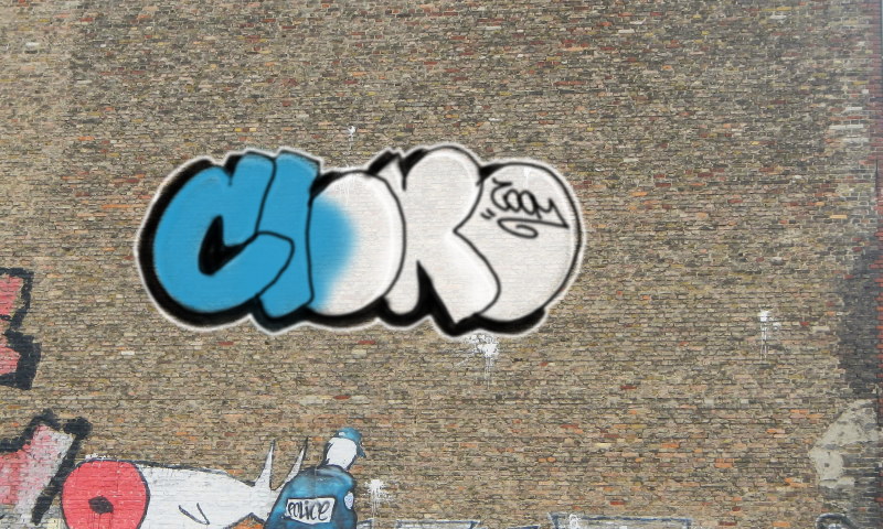 Bombing 1459394112727