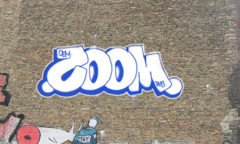 Bombing 1459399153914