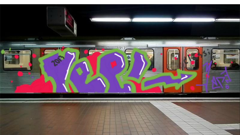 Bombing 1373686100351