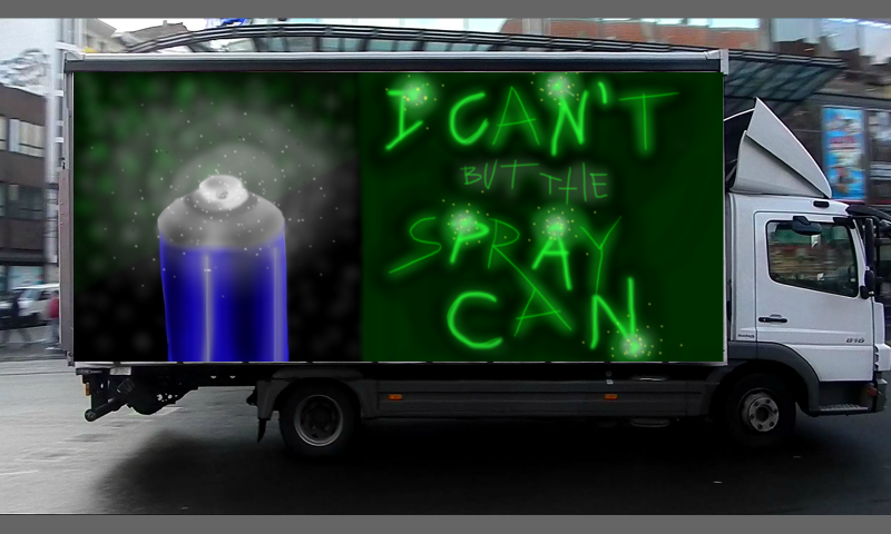 Bombing 1373696792063