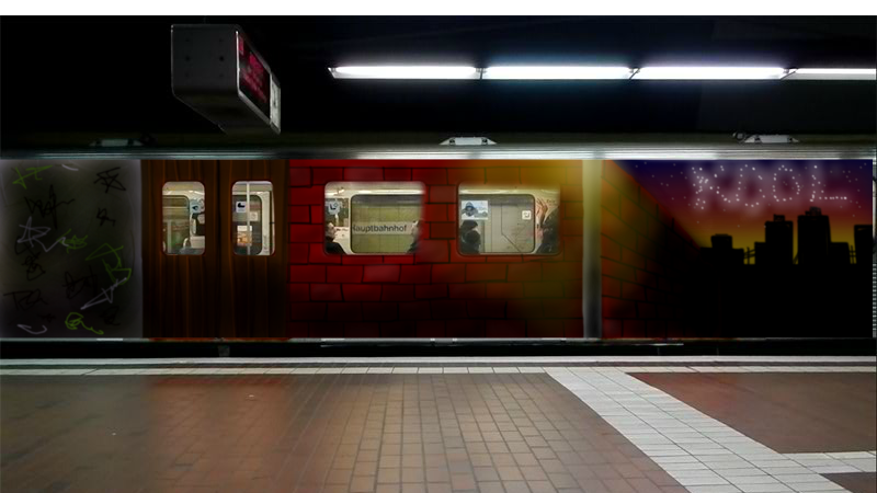 Bombing 1373701657892