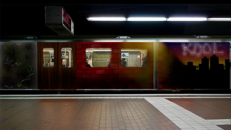 Bombing 1373701657892