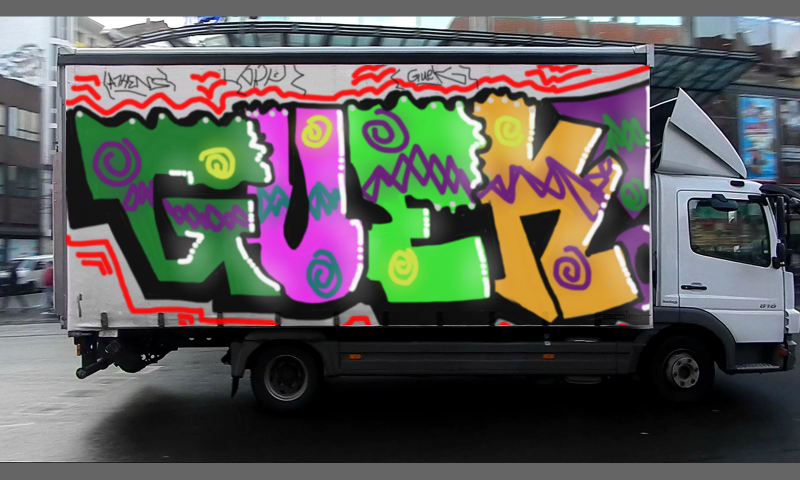 Bombing 1373714446459