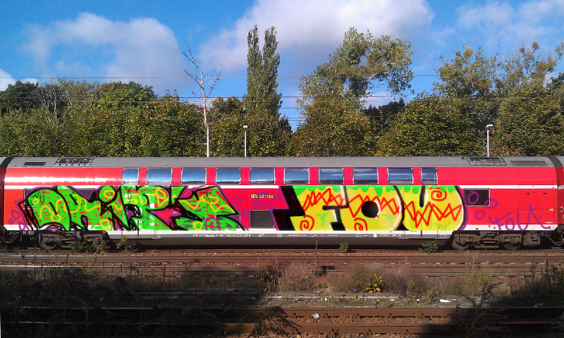 Bombing 1373722407814