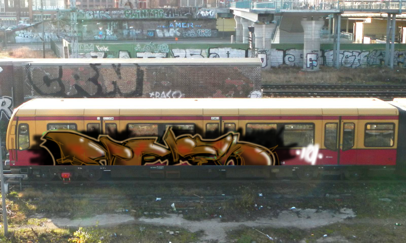 Bombing 1459694198222