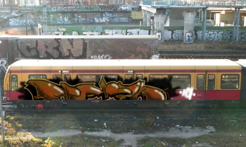 Bombing 1459694198222