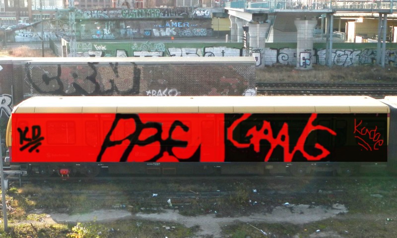 Bombing 1460005295645