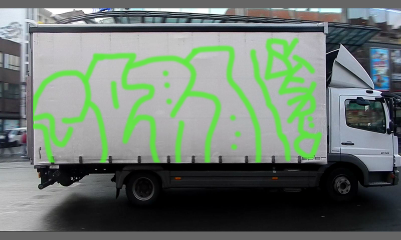 Bombing 1460626158485