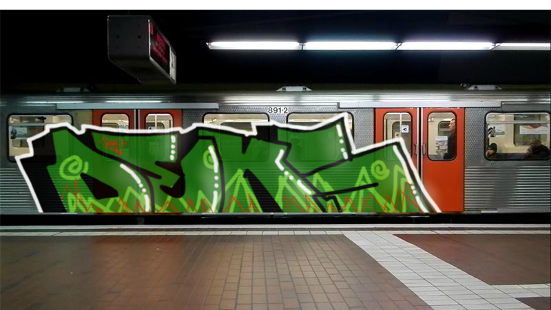 Bombing 1373921507803