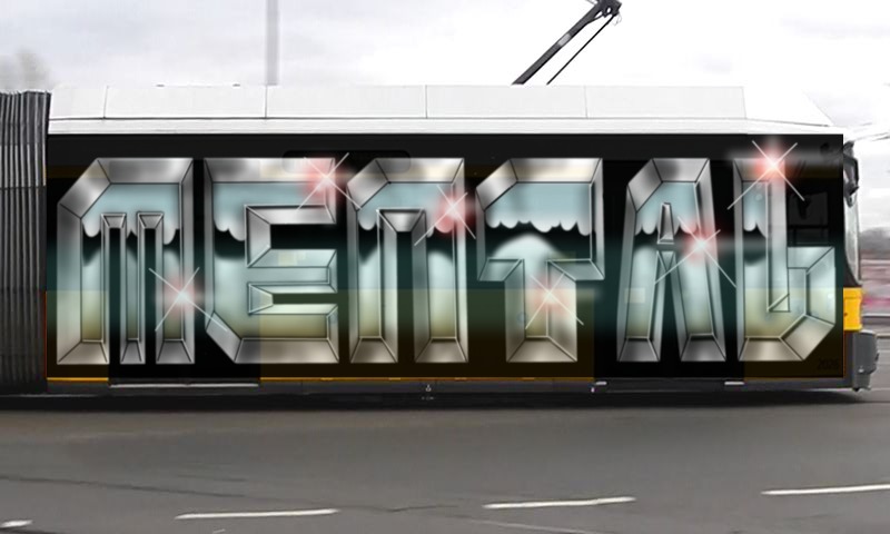 Bombing 1460851921986