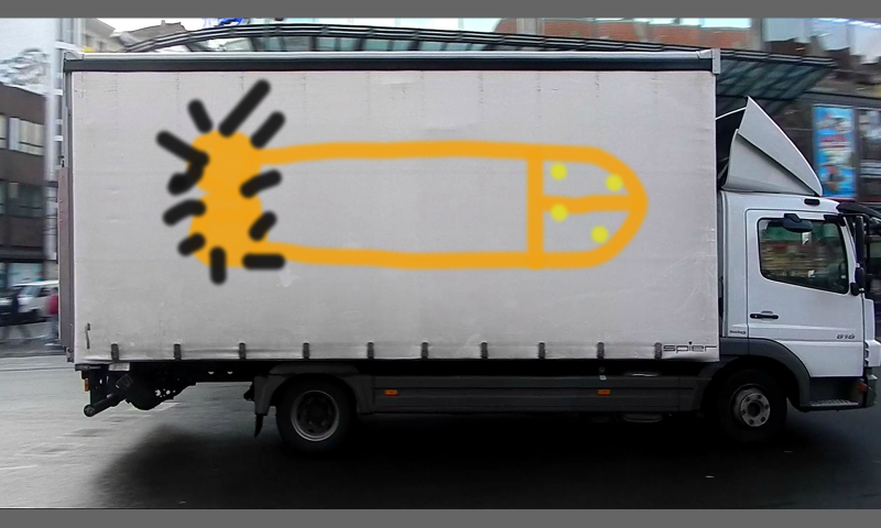 Bombing 1373970141418