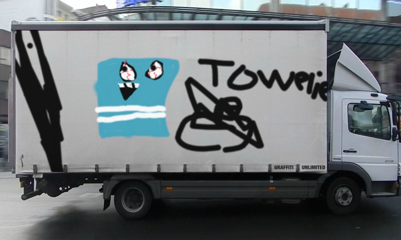 Bombing 1461150002045