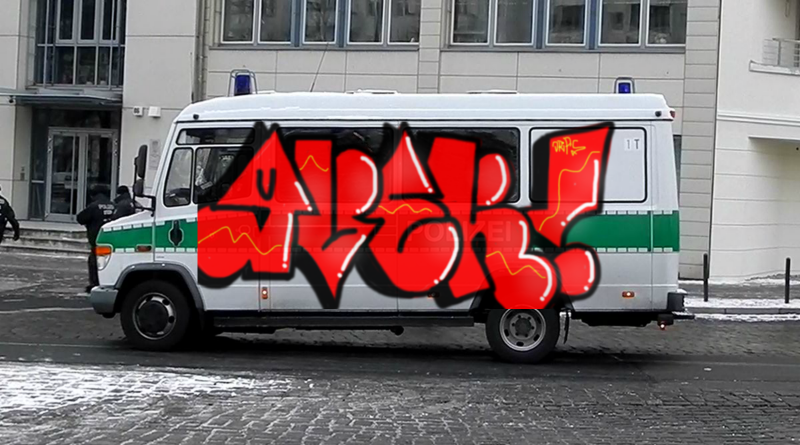 Bombing 1374007679639