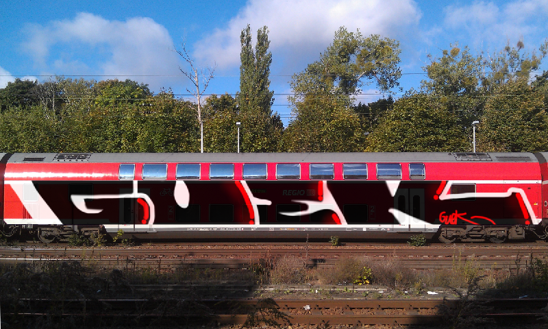 Bombing 1374008293458