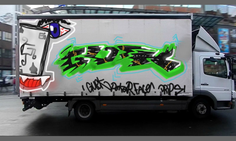 Bombing 1374095865598