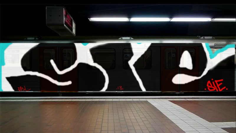 Bombing 1374125859755