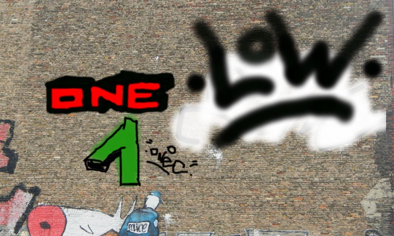 Bombing 1462124772399