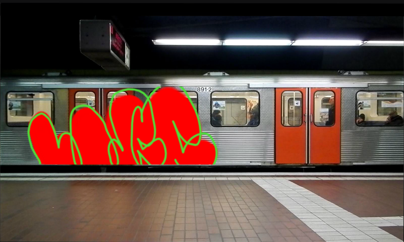 Bombing 1462349675876