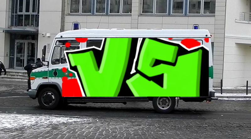 Bombing 1463002767190