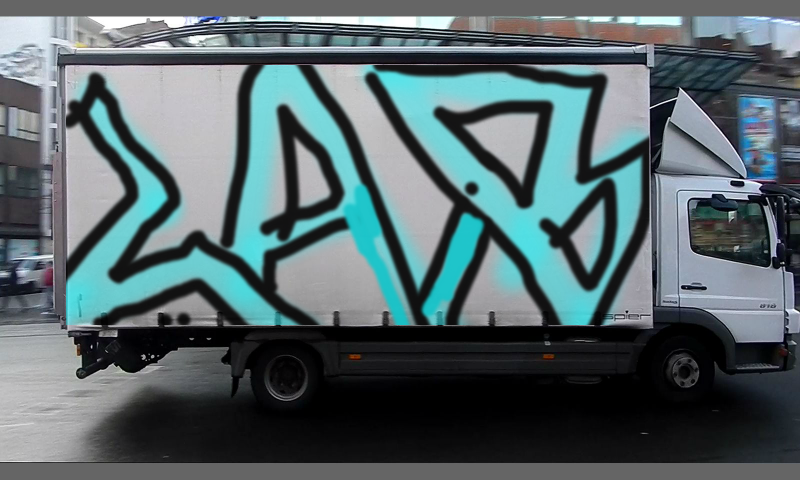 Bombing 1374534848530