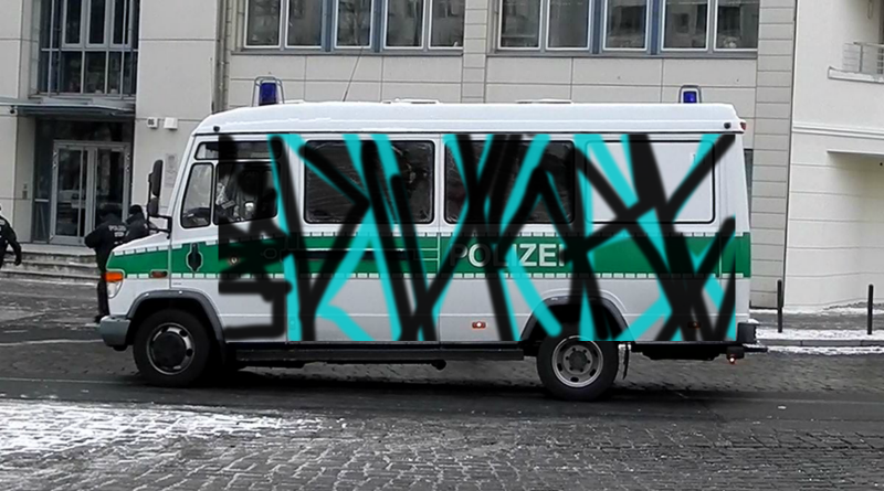 Bombing 1374535102556