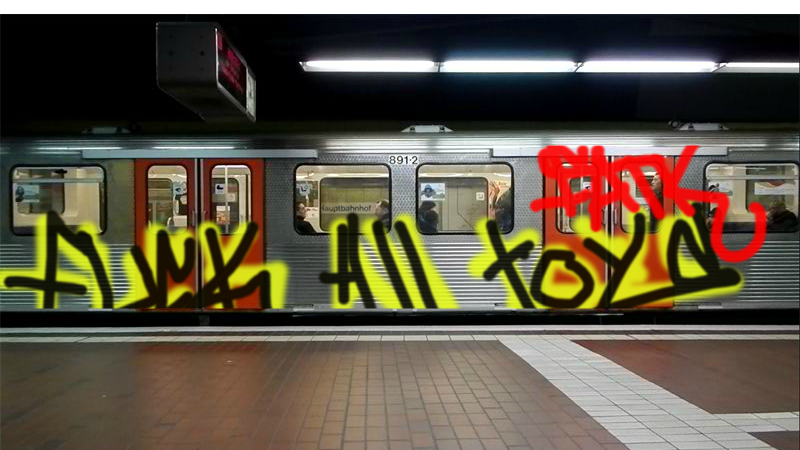 Bombing 1374562166751