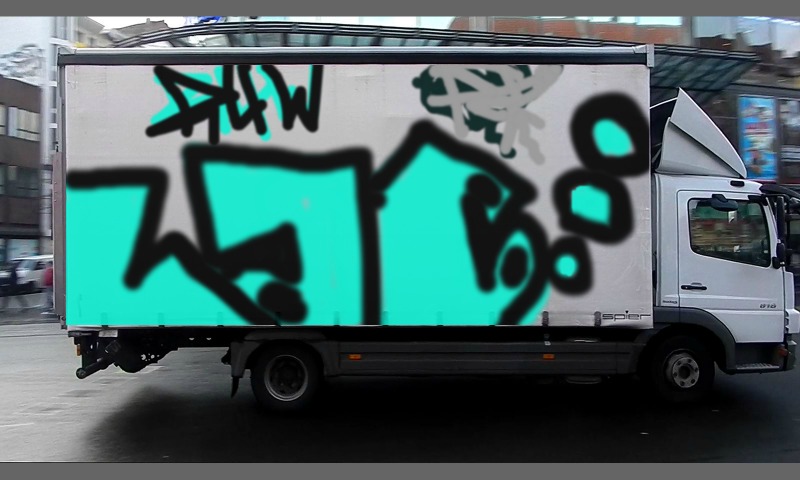 Bombing 1374564315894