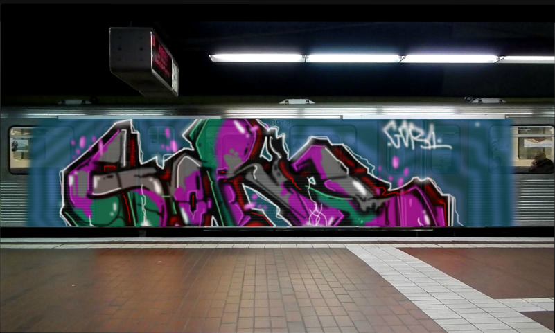 Bombing 1463459994848