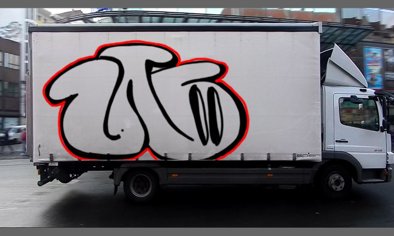 Bombing 1374584545099