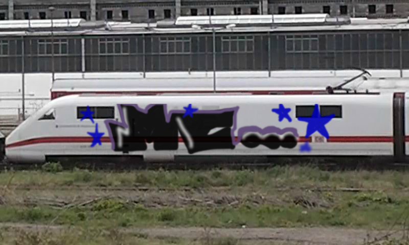 Bombing 1374588237156