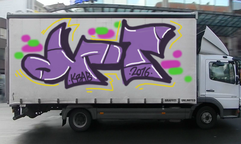 Bombing 1463858341691