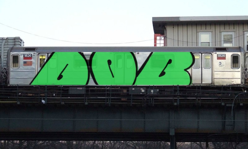 Bombing 1465119593841