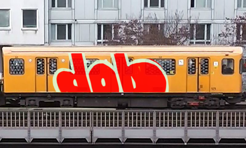 Bombing 1465120130667