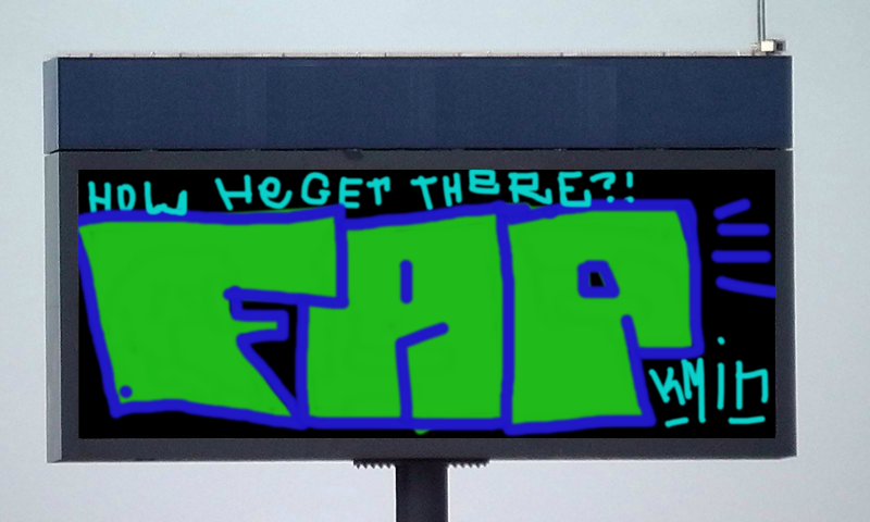 Bombing 1465750059393