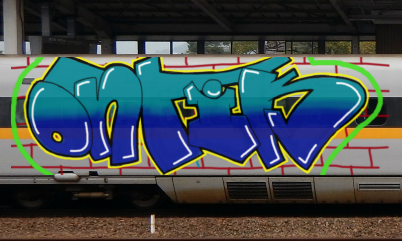 Bombing 1465937070280