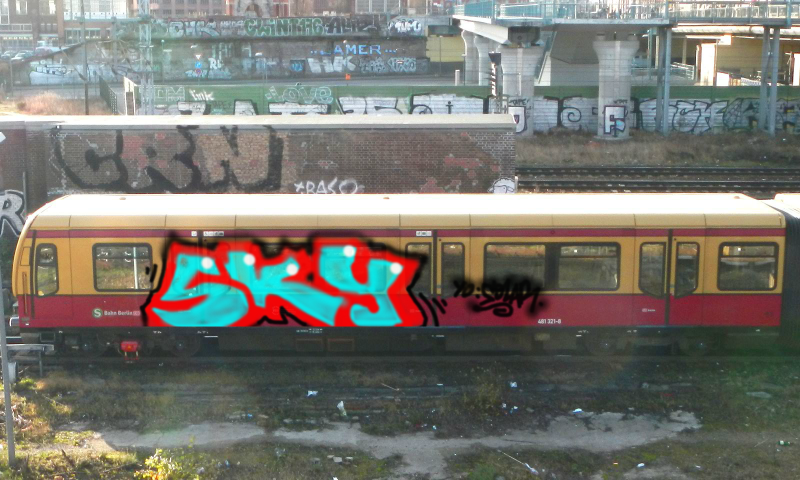 Bombing 1466022012013