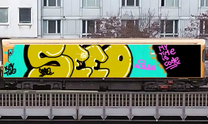 Bombing 1375101305229