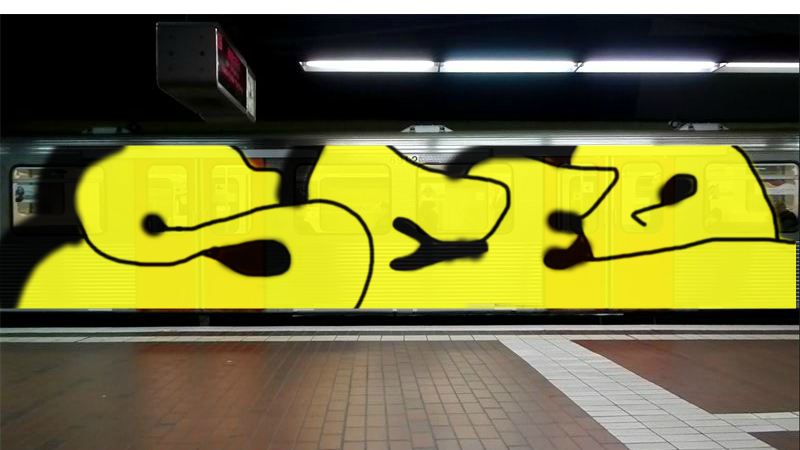 Bombing 1375102160262