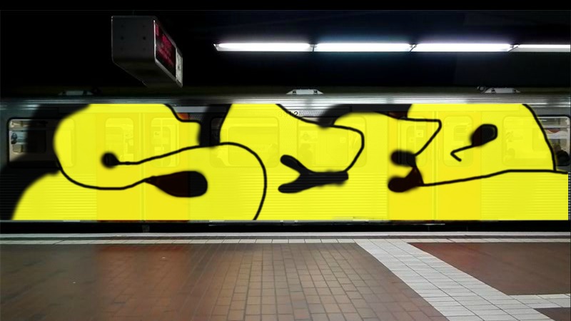 Bombing 1375102160262