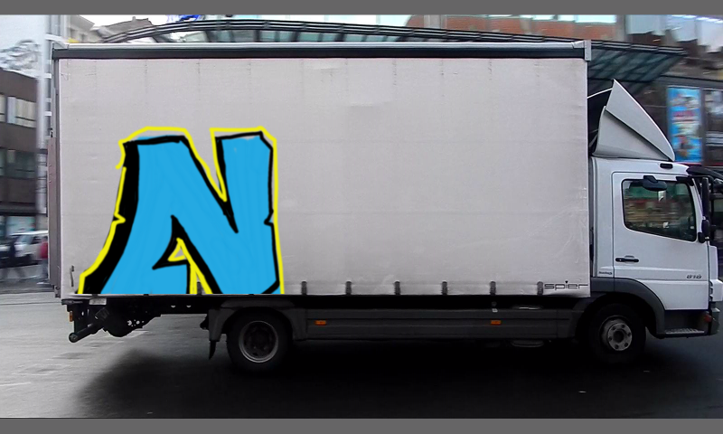 Bombing 1466109014485